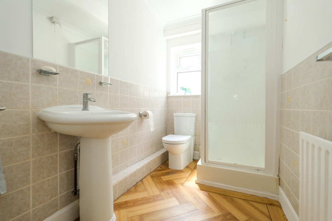 Images for Mountview Road, Orpington EAID:11e514c9f7e99906cb8dd0ceb0e9edcf BID:1