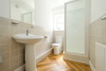Images for Mountview Road, Orpington