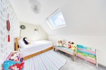 Images for Mountview Road, Orpington