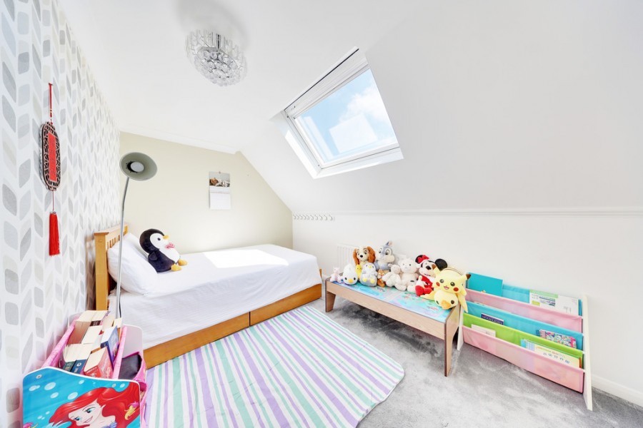 Images for Mountview Road, Orpington EAID:11e514c9f7e99906cb8dd0ceb0e9edcf BID:1