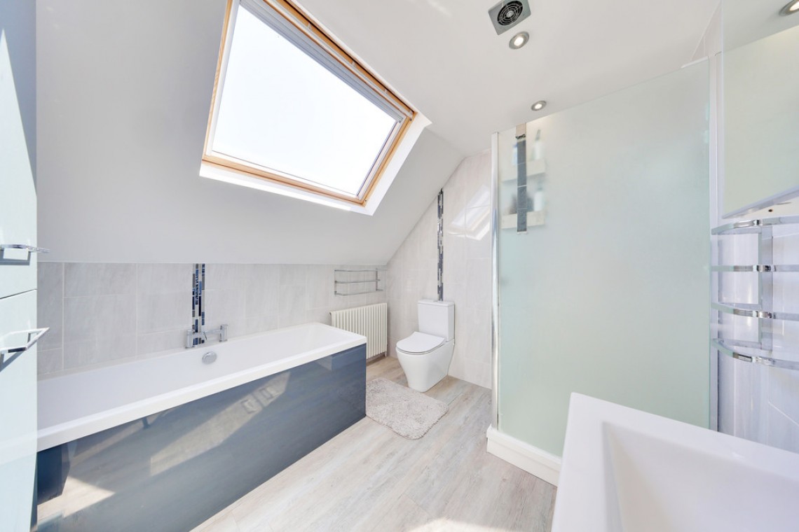 Images for Mountview Road, Orpington EAID:11e514c9f7e99906cb8dd0ceb0e9edcf BID:1
