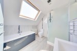 Images for Mountview Road, Orpington