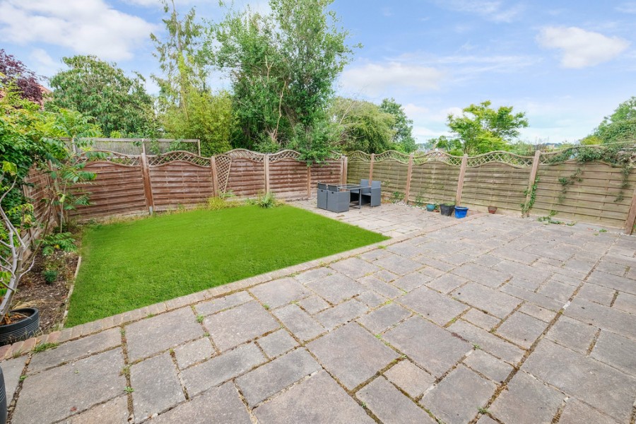 Images for Mountview Road, Orpington EAID:11e514c9f7e99906cb8dd0ceb0e9edcf BID:1