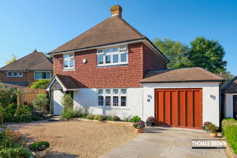 Images for Vale Close, Orpington EAID:11e514c9f7e99906cb8dd0ceb0e9edcf BID:1
