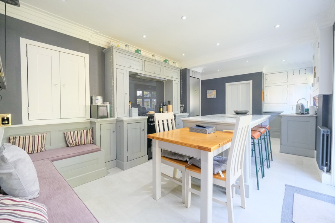 Images for Vale Close, Orpington EAID:11e514c9f7e99906cb8dd0ceb0e9edcf BID:1