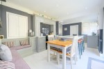 Images for Vale Close, Orpington