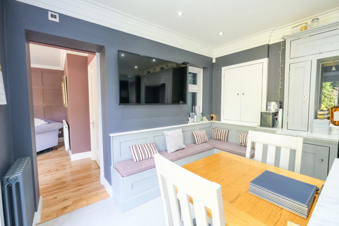 Images for Vale Close, Orpington EAID:11e514c9f7e99906cb8dd0ceb0e9edcf BID:1