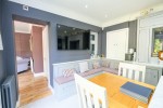 Images for Vale Close, Orpington