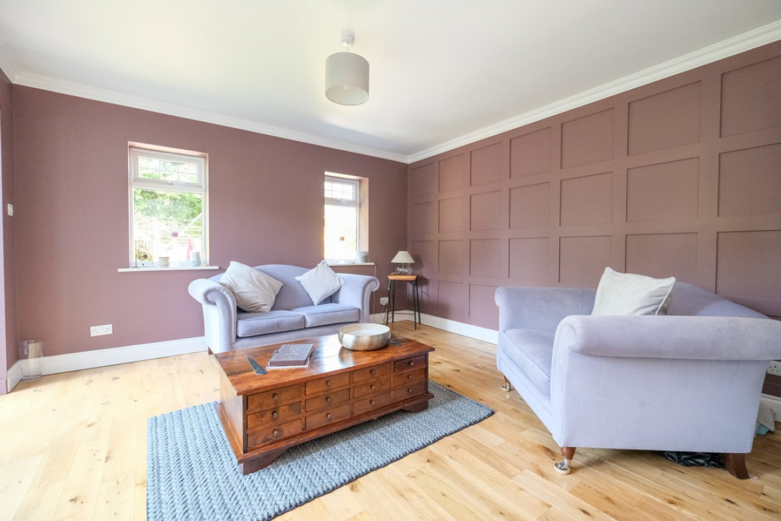 Images for Vale Close, Orpington EAID:11e514c9f7e99906cb8dd0ceb0e9edcf BID:1