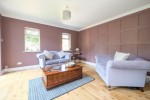 Images for Vale Close, Orpington
