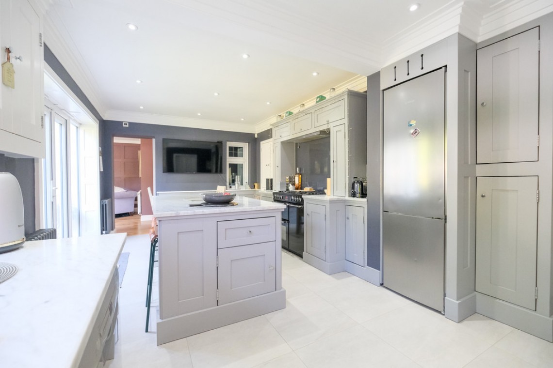 Images for Vale Close, Orpington EAID:11e514c9f7e99906cb8dd0ceb0e9edcf BID:1