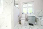 Images for Vale Close, Orpington