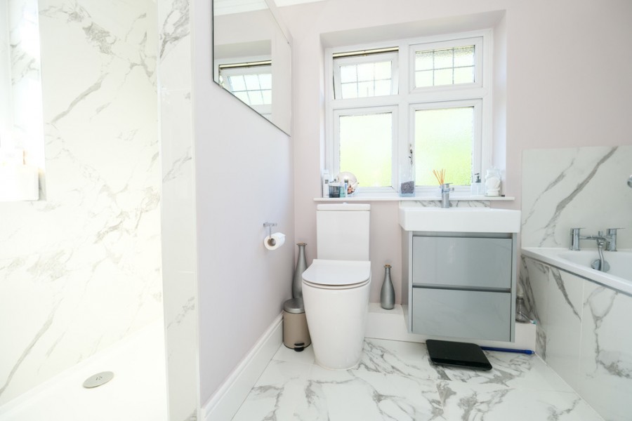 Images for Vale Close, Orpington EAID:11e514c9f7e99906cb8dd0ceb0e9edcf BID:1