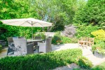 Images for Vale Close, Orpington