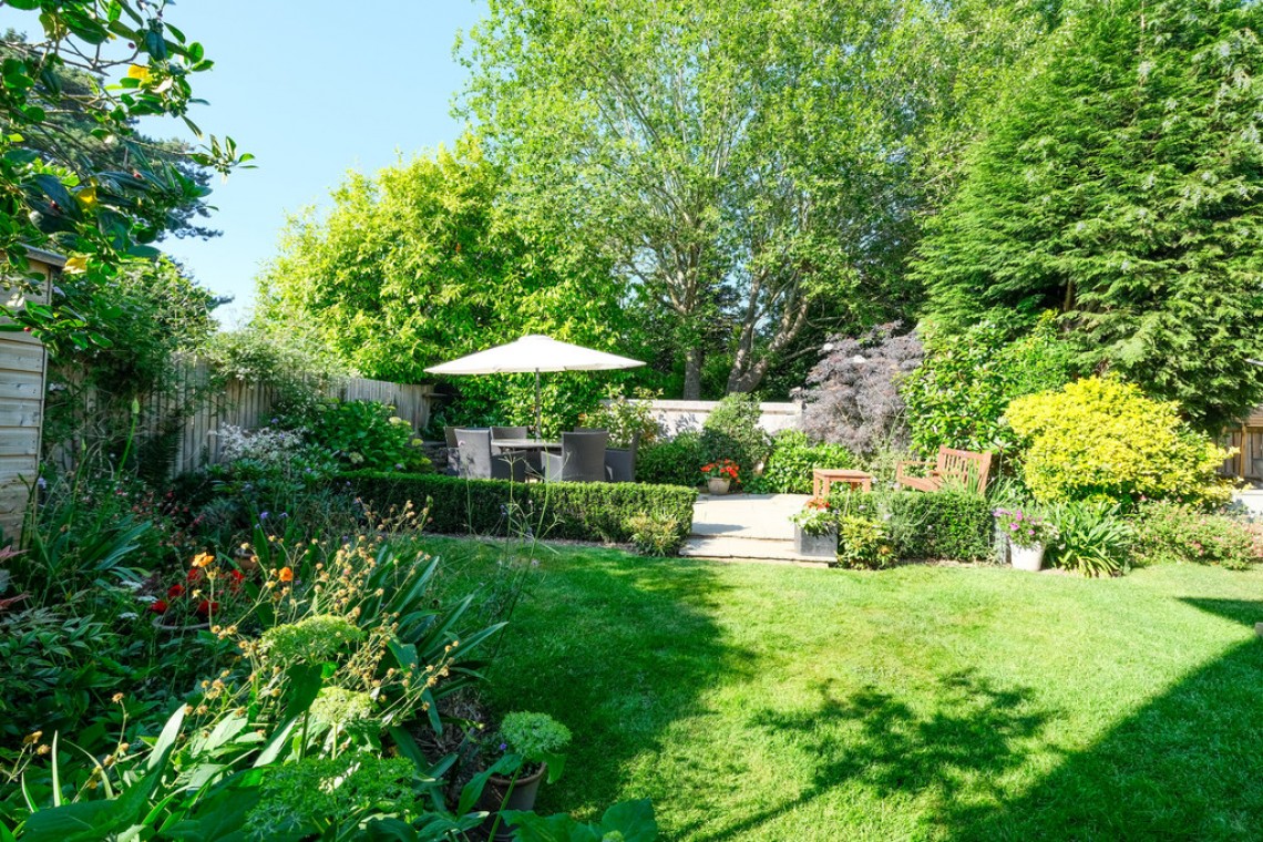 Images for Vale Close, Orpington EAID:11e514c9f7e99906cb8dd0ceb0e9edcf BID:1