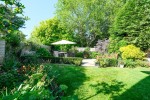 Images for Vale Close, Orpington