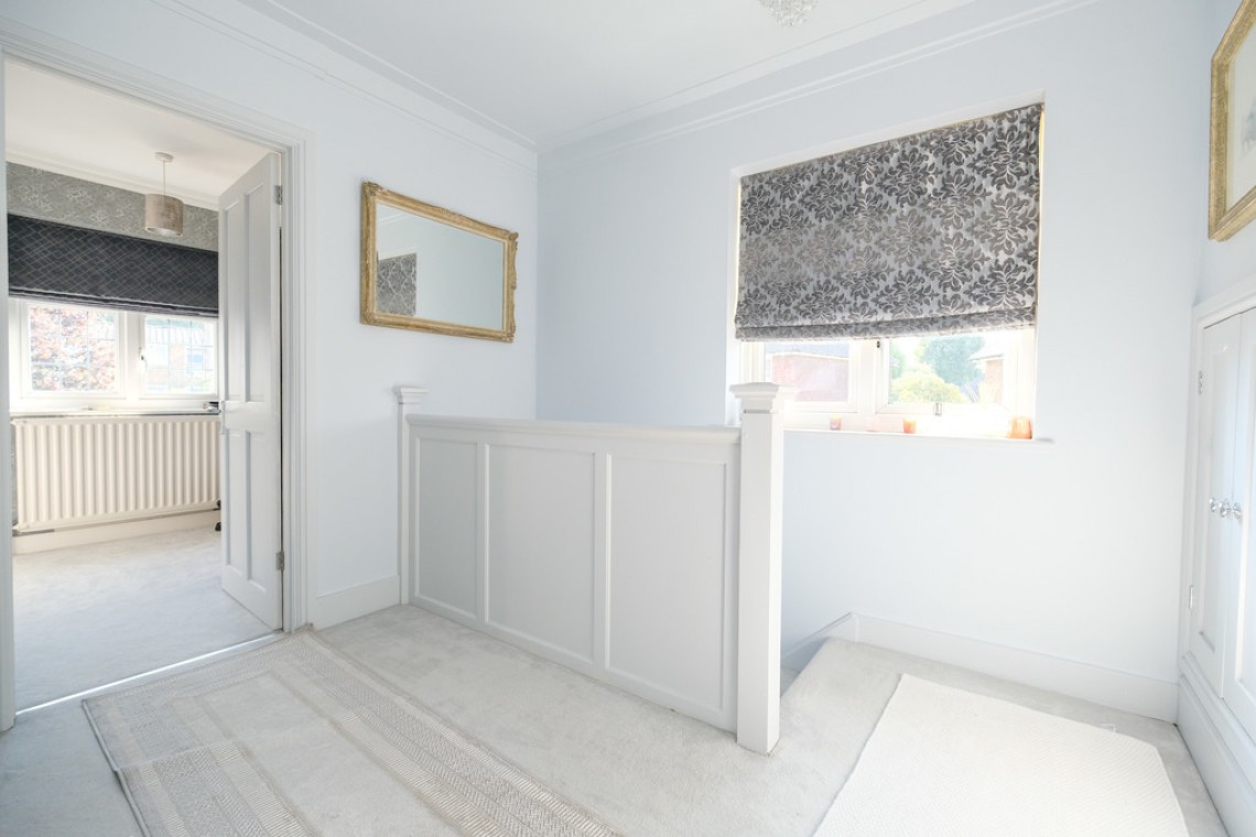 Images for Vale Close, Orpington EAID:11e514c9f7e99906cb8dd0ceb0e9edcf BID:1