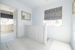 Images for Vale Close, Orpington