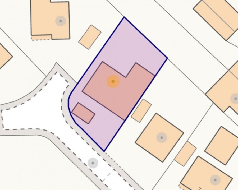 Images for Vale Close, Orpington EAID:11e514c9f7e99906cb8dd0ceb0e9edcf BID:1
