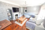 Images for Vale Close, Orpington