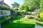 Images for Vale Close, Orpington