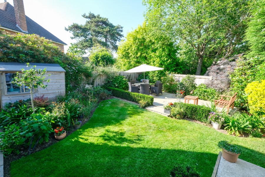 Images for Vale Close, Orpington EAID:11e514c9f7e99906cb8dd0ceb0e9edcf BID:1