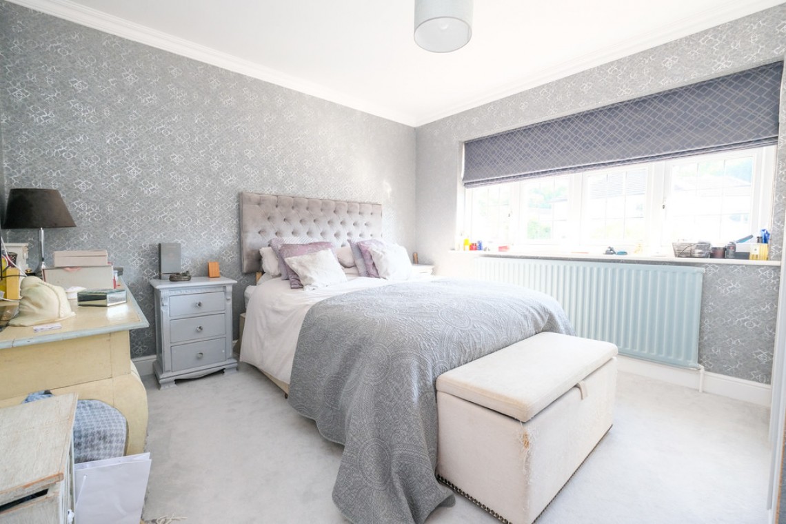 Images for Vale Close, Orpington EAID:11e514c9f7e99906cb8dd0ceb0e9edcf BID:1
