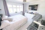 Images for Vale Close, Orpington