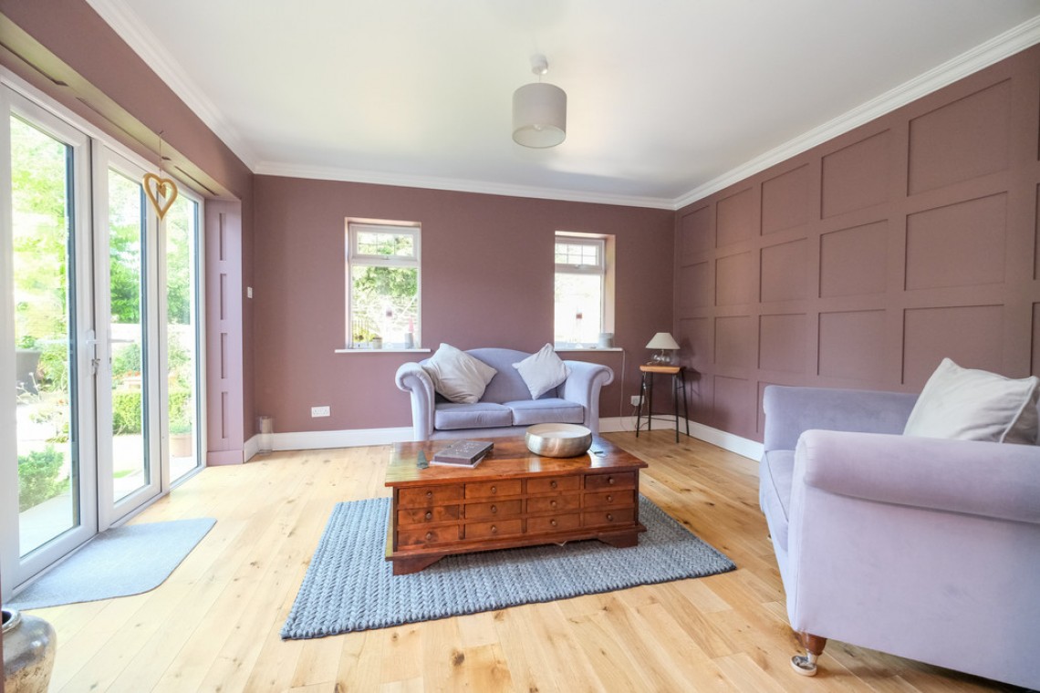 Images for Vale Close, Orpington EAID:11e514c9f7e99906cb8dd0ceb0e9edcf BID:1
