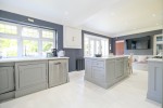 Images for Vale Close, Orpington