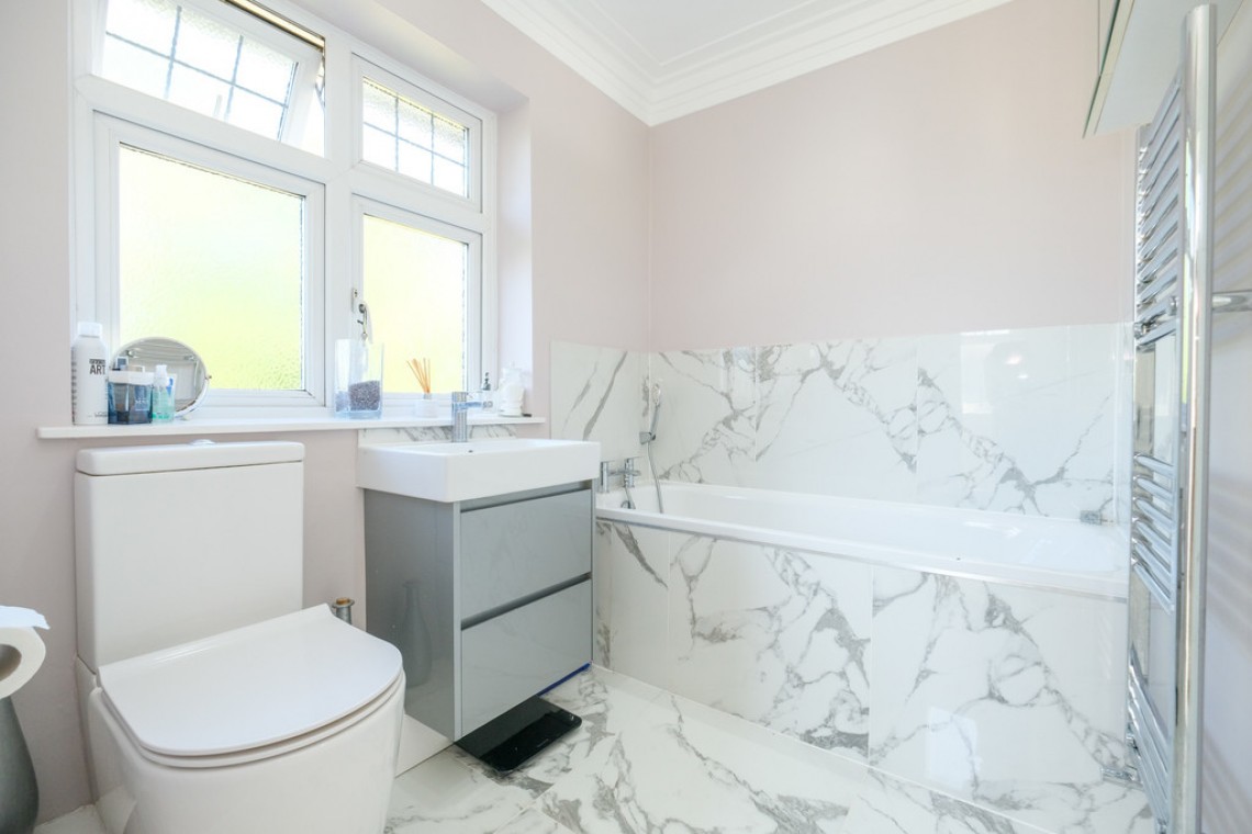Images for Vale Close, Orpington EAID:11e514c9f7e99906cb8dd0ceb0e9edcf BID:1