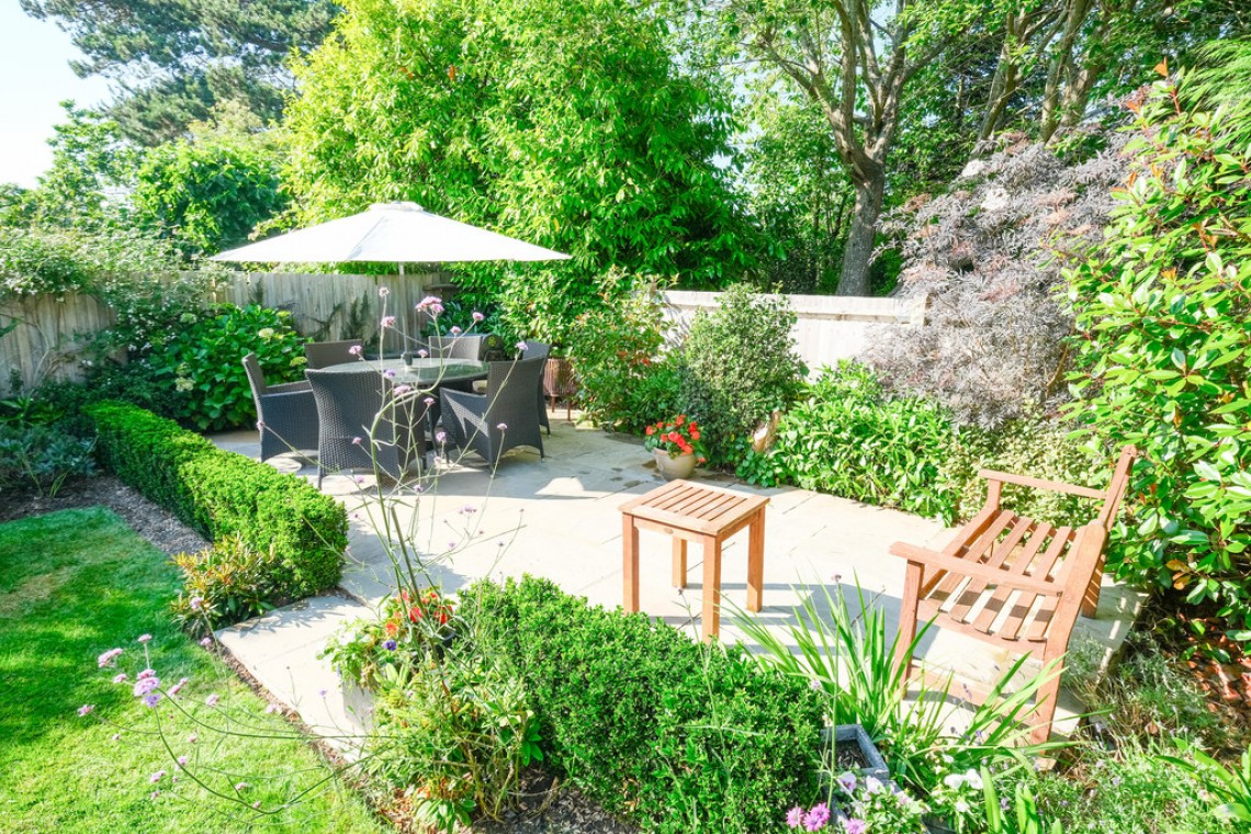 Images for Vale Close, Orpington EAID:11e514c9f7e99906cb8dd0ceb0e9edcf BID:1
