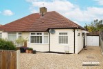 Images for Edmunds Avenue, Orpington