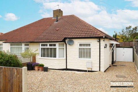 View Full Details for Edmunds Avenue, Orpington - EAID:11e514c9f7e99906cb8dd0ceb0e9edcf, BID:1