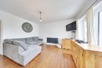 Images for Edmunds Avenue, Orpington