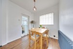 Images for Edmunds Avenue, Orpington
