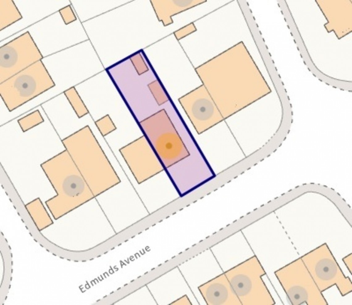 Images for Edmunds Avenue, Orpington EAID:11e514c9f7e99906cb8dd0ceb0e9edcf BID:1