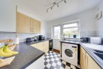 Images for Edmunds Avenue, Orpington