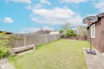 Images for Edmunds Avenue, Orpington