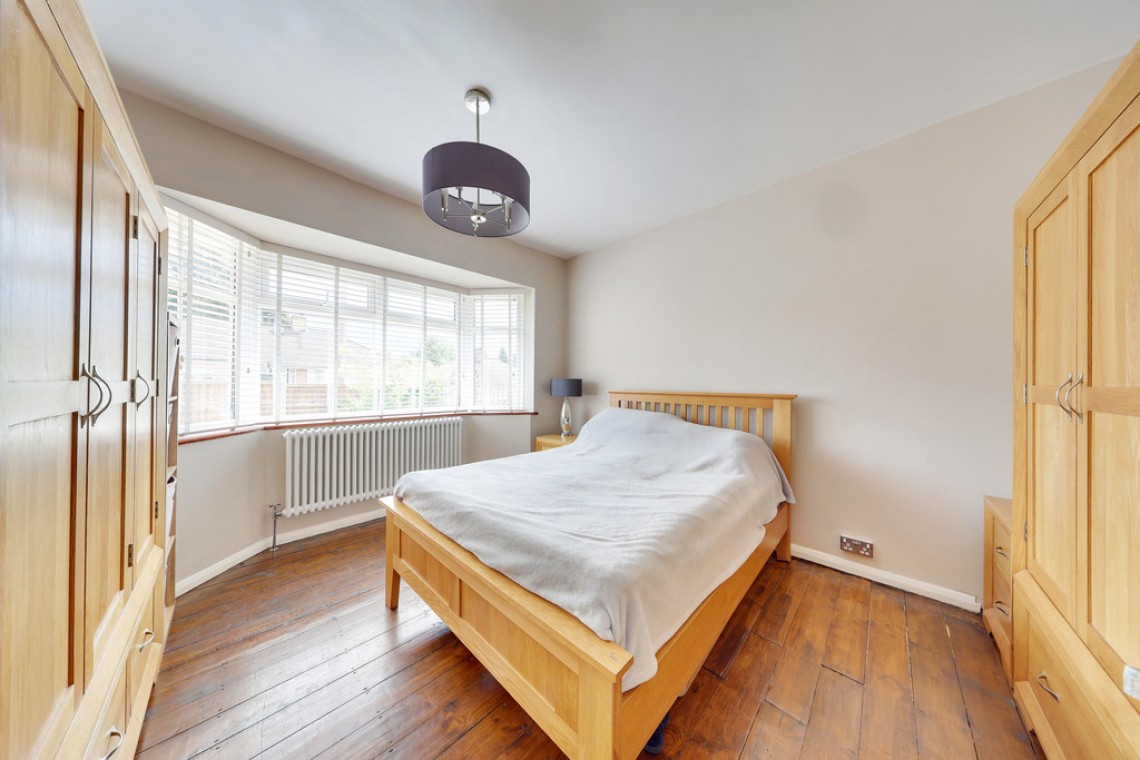 Images for Edmunds Avenue, Orpington EAID:11e514c9f7e99906cb8dd0ceb0e9edcf BID:1