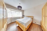 Images for Edmunds Avenue, Orpington