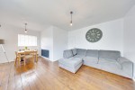 Images for Edmunds Avenue, Orpington