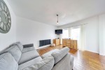 Images for Edmunds Avenue, Orpington