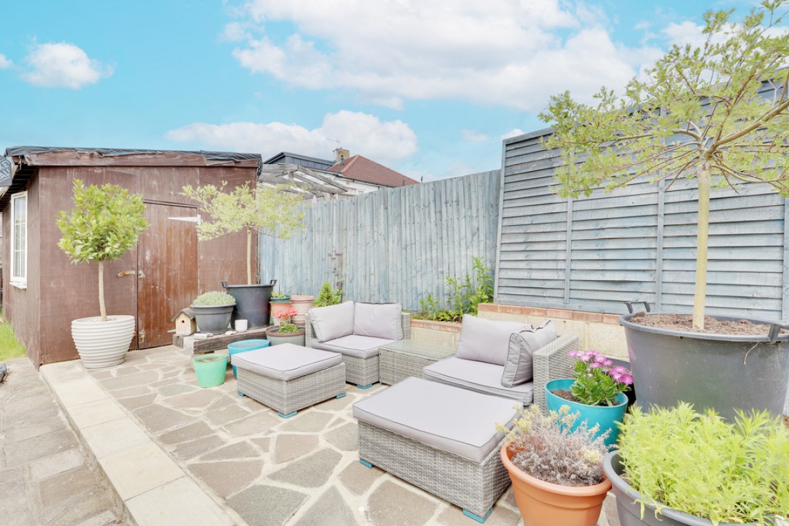 Images for Edmunds Avenue, Orpington EAID:11e514c9f7e99906cb8dd0ceb0e9edcf BID:1