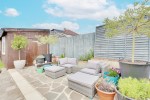 Images for Edmunds Avenue, Orpington
