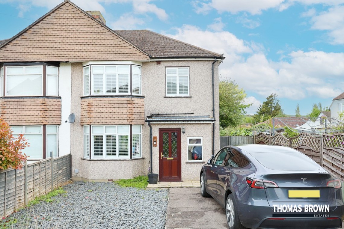 Images for Georges Close, Orpington EAID:11e514c9f7e99906cb8dd0ceb0e9edcf BID:1