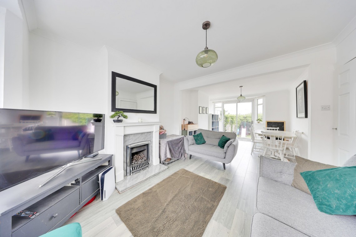 Images for Georges Close, Orpington EAID:11e514c9f7e99906cb8dd0ceb0e9edcf BID:1