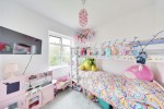 Images for Georges Close, Orpington
