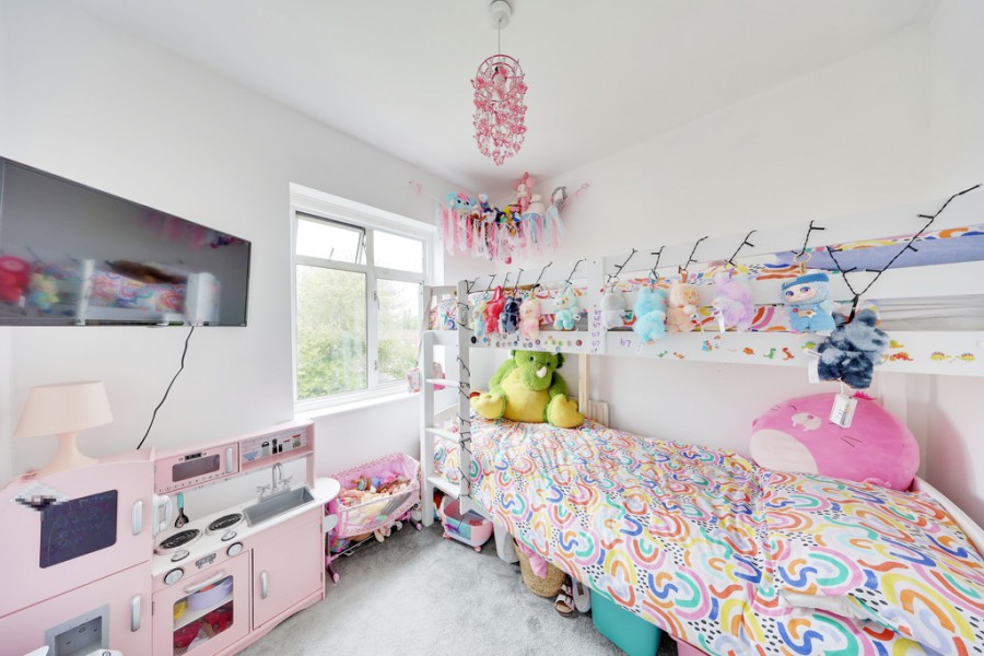 Images for Georges Close, Orpington EAID:11e514c9f7e99906cb8dd0ceb0e9edcf BID:1