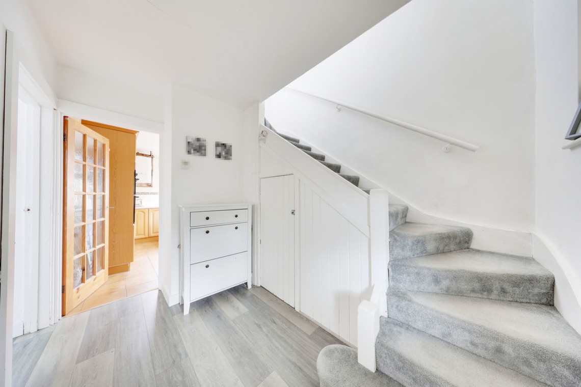 Images for Georges Close, Orpington EAID:11e514c9f7e99906cb8dd0ceb0e9edcf BID:1
